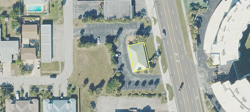 1180 Hwy A1a