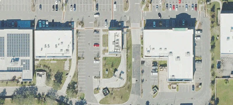 5260 Irlo Bronson Memorial Hwy