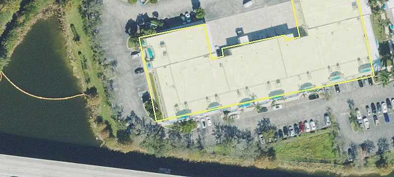 2890 State Rd 84th Ste, Unit 105