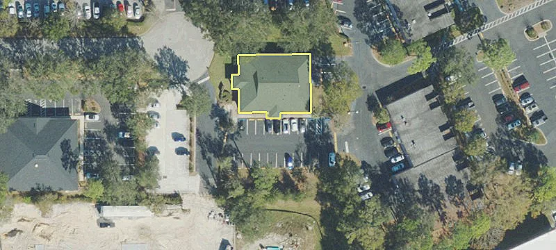 2765 Rebecca Ln
