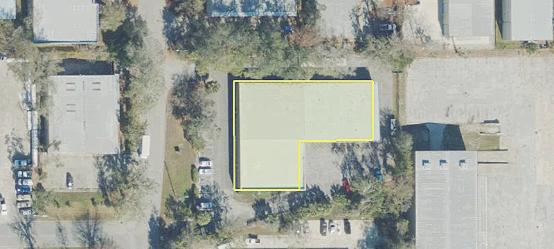2005 Tree Frk Ln, Unit 109