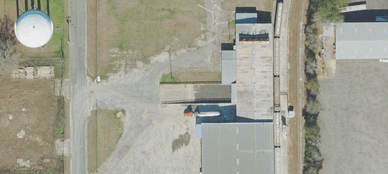 441 Virginia St