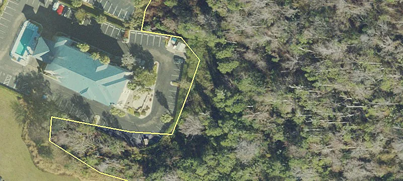 3401 Orlando Dr