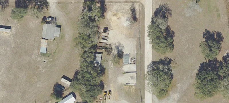 12940 248th Ct
