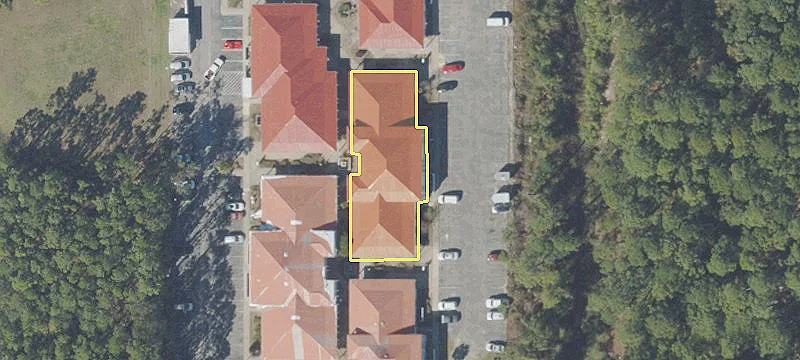 8317 Frnt Bch Rd Ste 8b