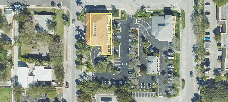 909 5th Ave