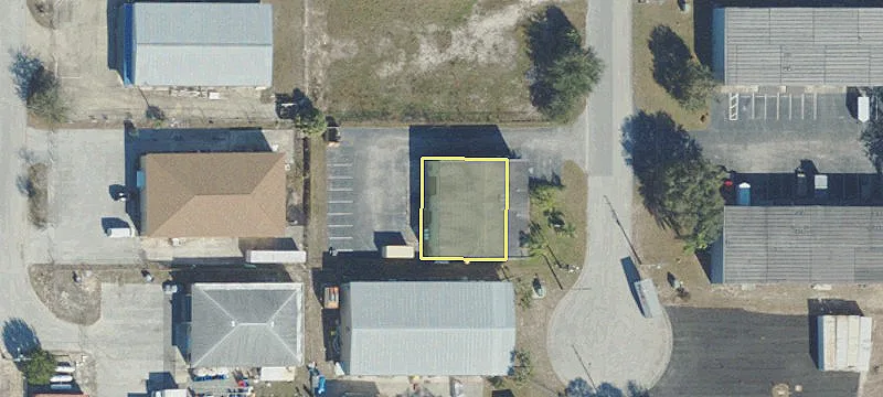 18751 Titus Rd