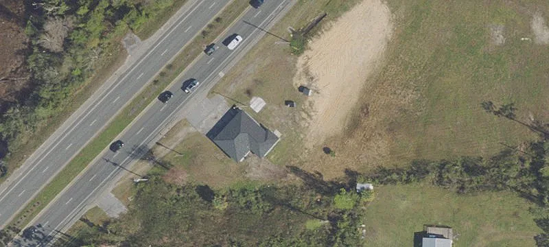 6320 Hwy 77