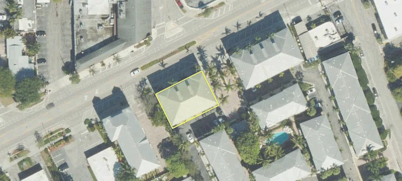 2366 Wilton Dr