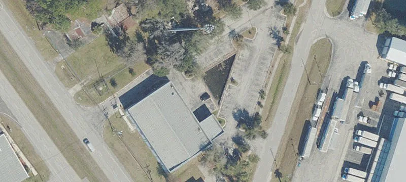 6347 Philips Hwy