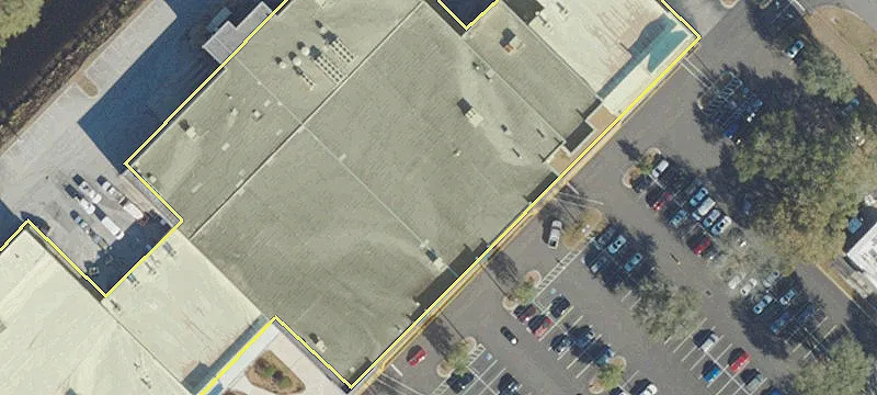 950 Blanding Blvd