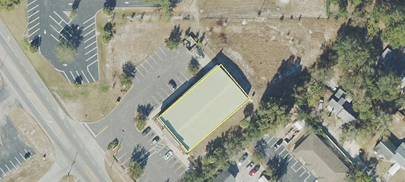 3850 Hwy 19a