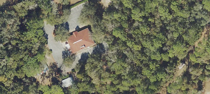 54750 County Rd 445a