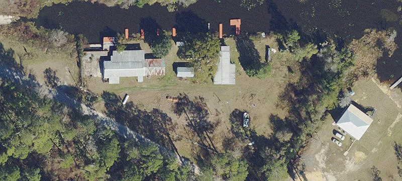 218 Lk Dr