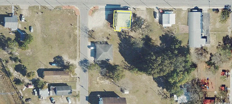 1013 Delaney Ave