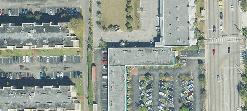 2331 State Rd 7th Ste, Unit 118