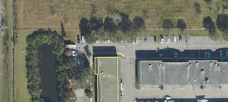 2744 Broadway Ctr Blvd