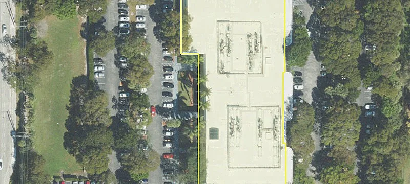 2900 Military Trl Ste, Unit 212