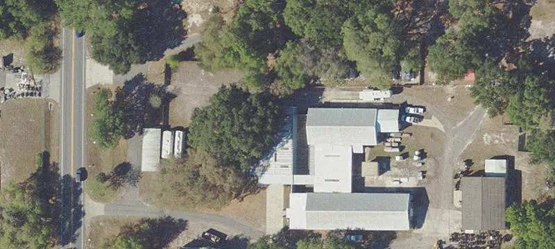 27144 County Rd 33