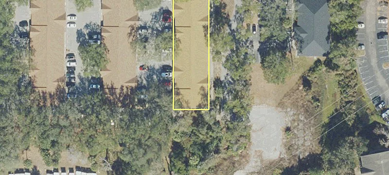 409 Montgomery Rd Ste, Unit 161