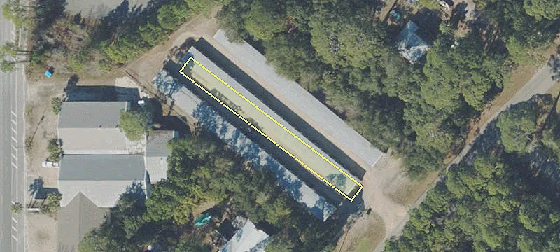 241 Patton Dr
