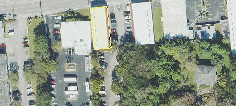 5890-5892 Stirling Rd