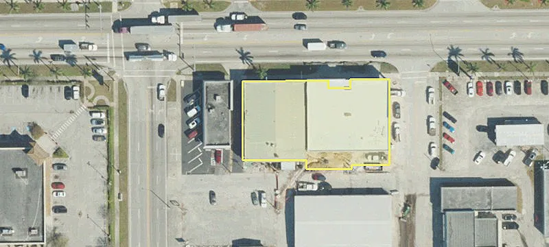 210 Sugarland Hwy