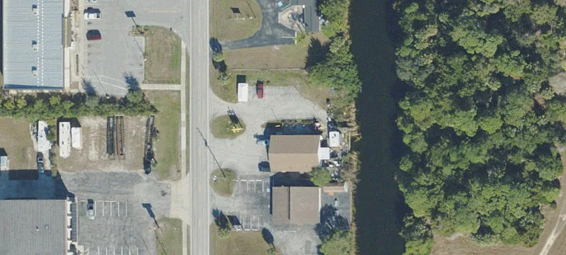 4006 Shl Line Blvd