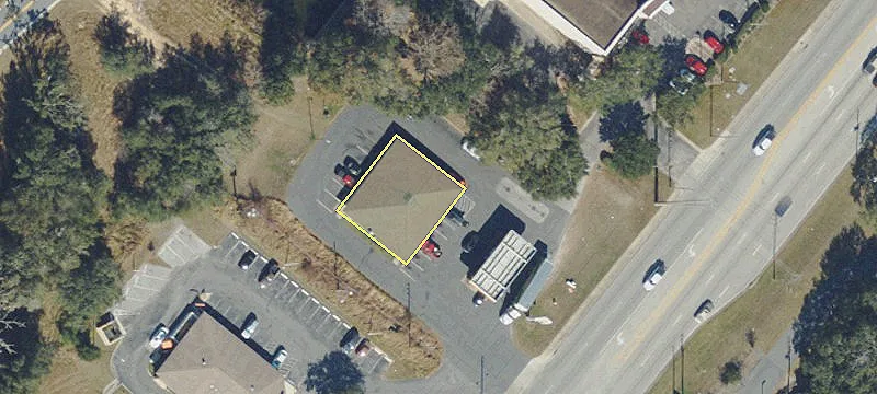 3502 Lecanto Hwy