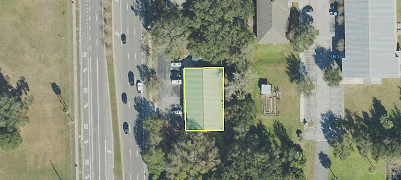 1675 Tuskawilla Rd