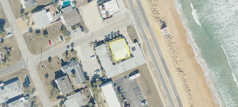 1204 Ocean Shr Blvd