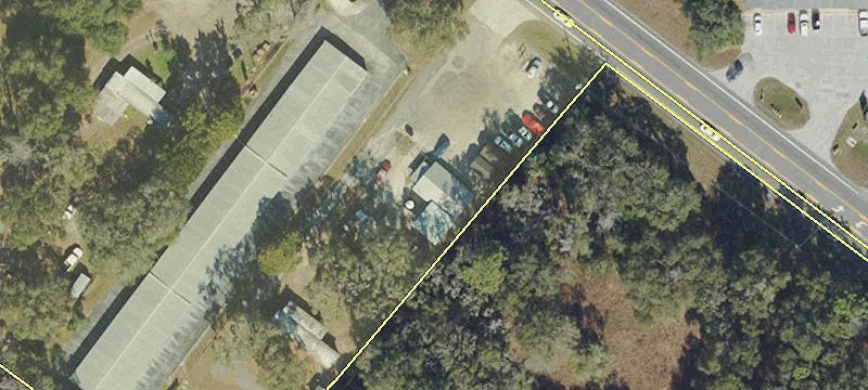 114 Florida Ave