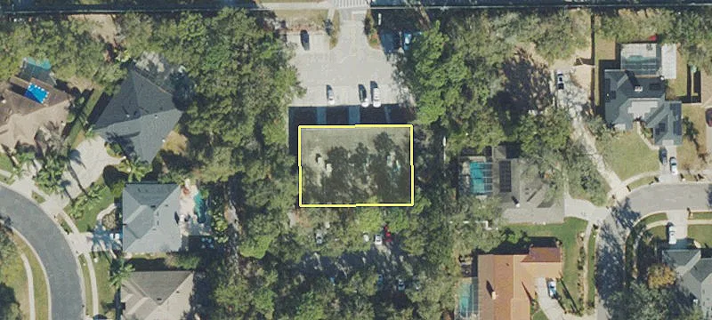 2911 Red Bug Lk Rd