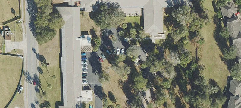 451 Amelia Ave