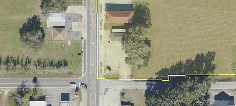 419 Market Blvd