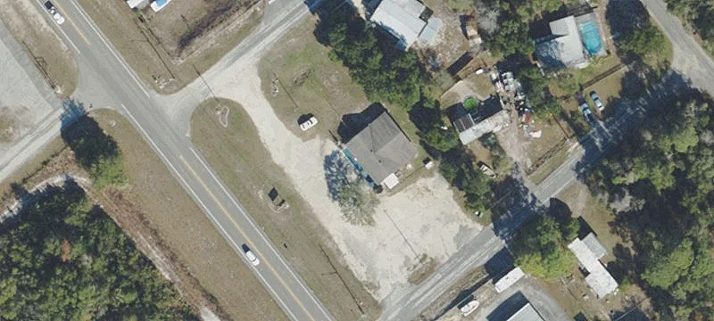 8129 Cortez Blvd