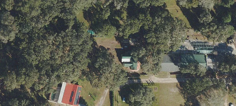 10301 Us Hwy 301