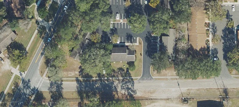 23343 County Rd 236