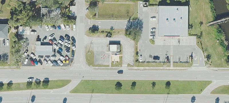 620 New Hvn Ave
