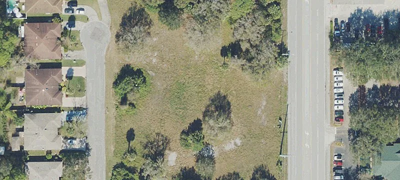 1240 Wickham Rd