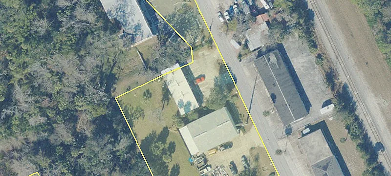 40 Coolidge Ave