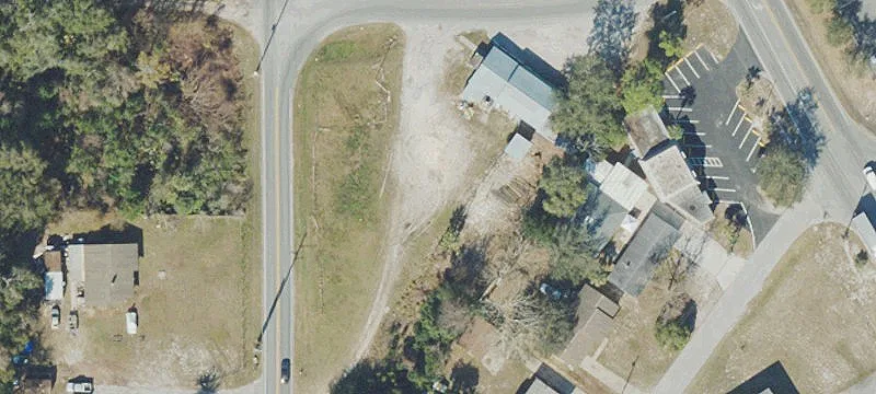 4025 Hwy 19a