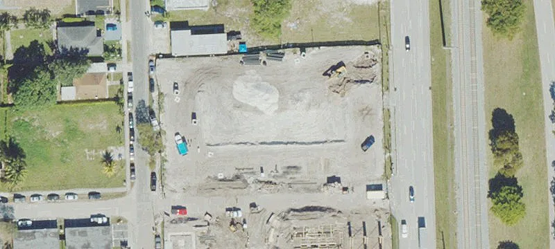 605-608 Dixie Hwy