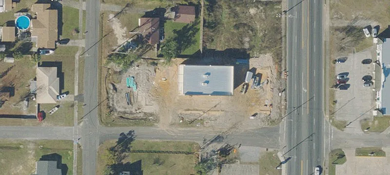 1220 Ohio Ave