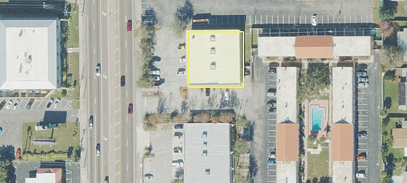 590 Courtenay Pkwy