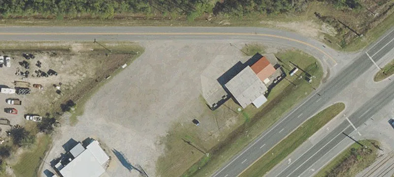 7624 Penny Rd