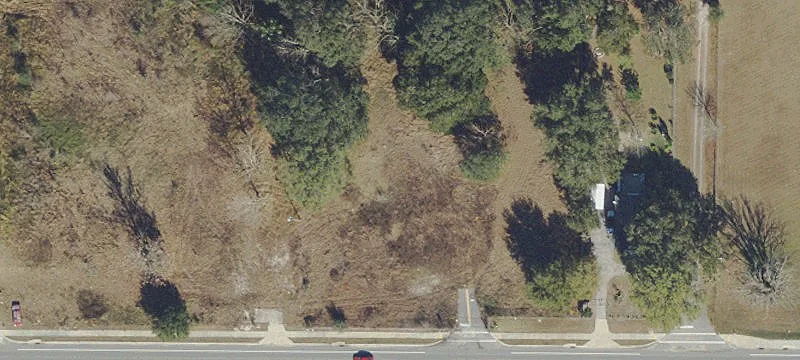 849 County Rd 466a