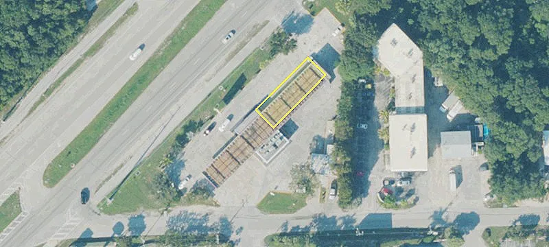99810 Overseas Hwy