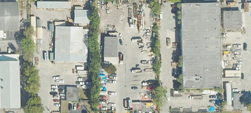 2701 55th Ct