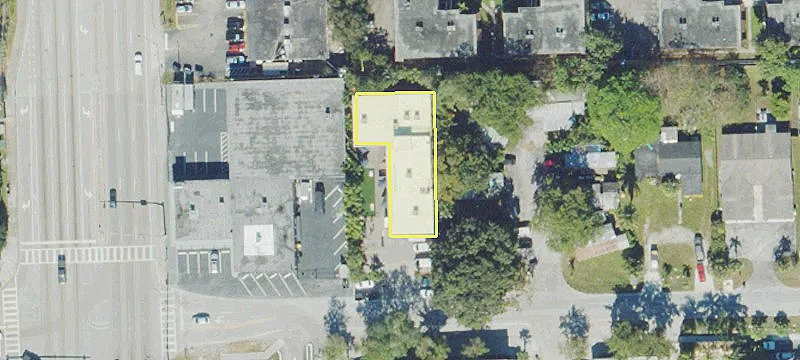 4549 54th Ct